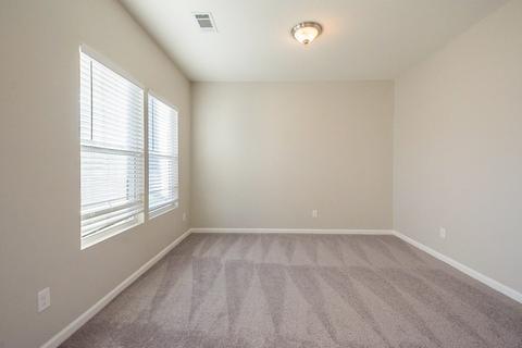 2004 Kingston Pl, Spring Hill, TN 37174 photo 7