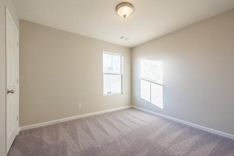 2004 Kingston Pl, Spring Hill, TN 37174 photo 13