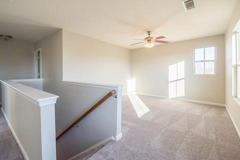 2004 Kingston Pl, Spring Hill, TN 37174 photo 8