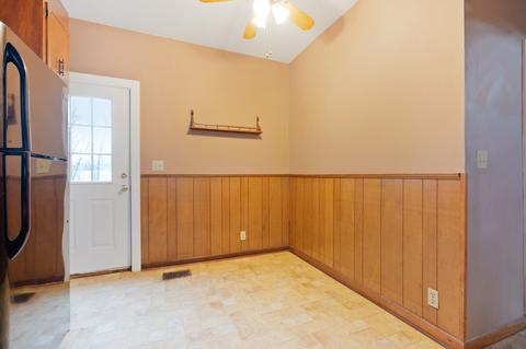 3853 E Lake Rd, Springfield, TN 37172 photo 12