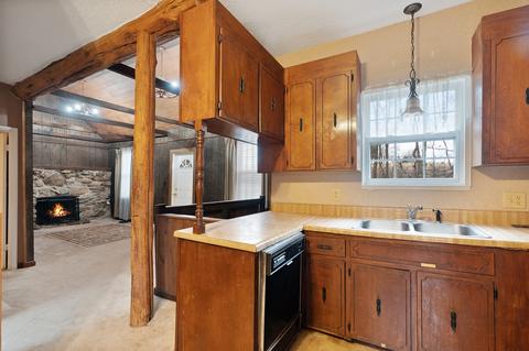 3853 E Lake Rd, Springfield, TN 37172 photo 8