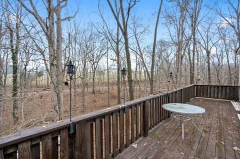 3853 E Lake Rd, Springfield, TN 37172 photo 15