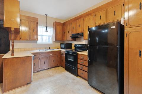 3853 E Lake Rd, Springfield, TN 37172 photo 7