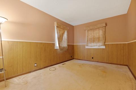 3853 E Lake Rd, Springfield, TN 37172 photo 5
