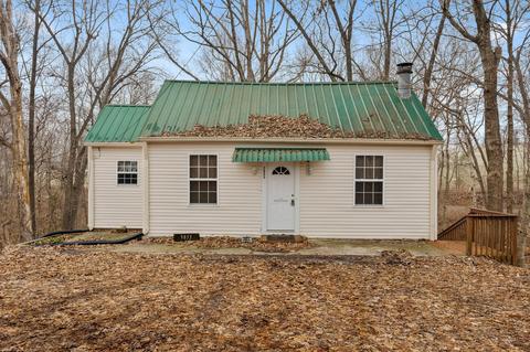 3853 E Lake Rd, Springfield, TN 37172 photo 2