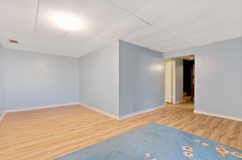 3853 E Lake Rd, Springfield, TN 37172 photo 9