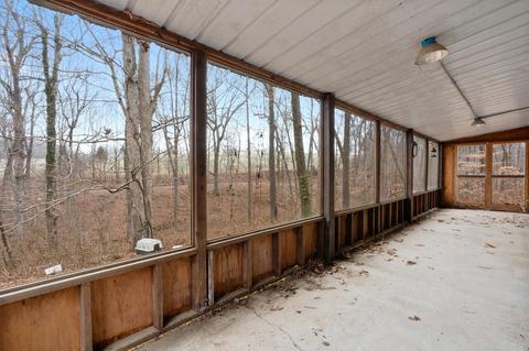 3853 E Lake Rd, Springfield, TN 37172 photo 10