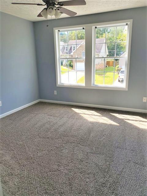 304 Red Bud Ct, Springfield, TN 37172 photo 8