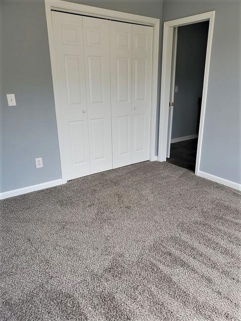 304 Red Bud Ct, Springfield, TN 37172 photo 7