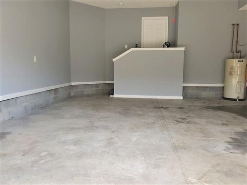 304 Red Bud Ct, Springfield, TN 37172 photo 13