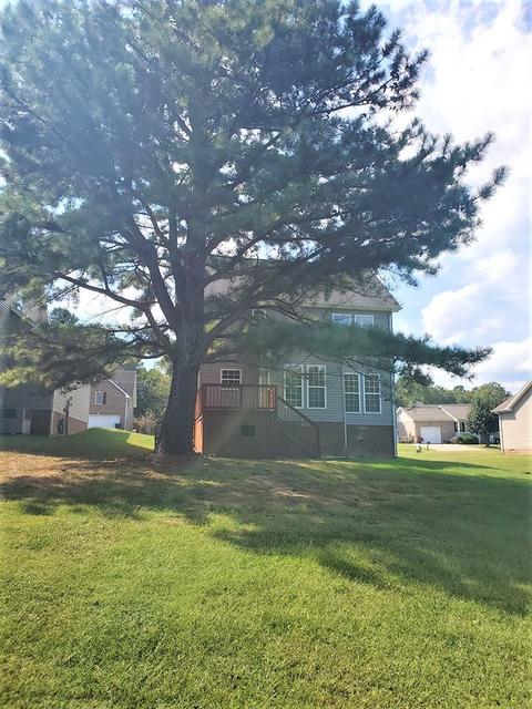 304 Red Bud Ct, Springfield, TN 37172 photo 4