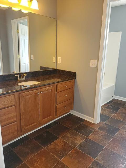 304 Red Bud Ct, Springfield, TN 37172 photo 10