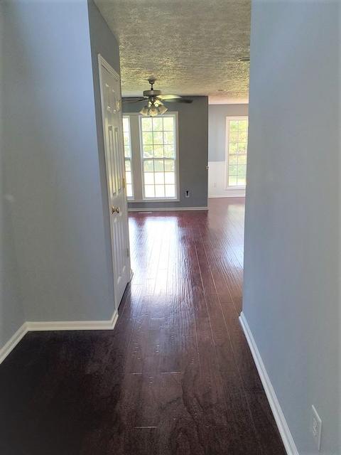 304 Red Bud Ct, Springfield, TN 37172 photo 5
