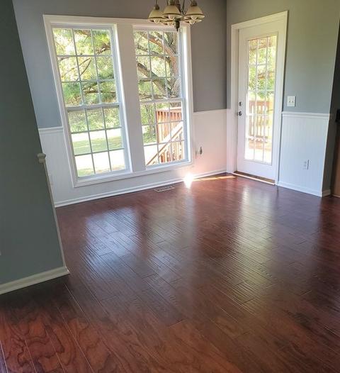 304 Red Bud Ct, Springfield, TN 37172 photo 3