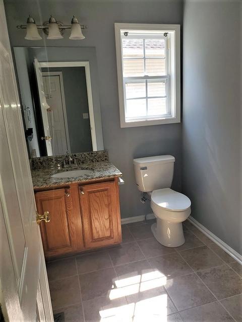 304 Red Bud Ct, Springfield, TN 37172 photo 11