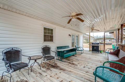 1392 Highway 50 E, Centerville, TN 37033 photo 8