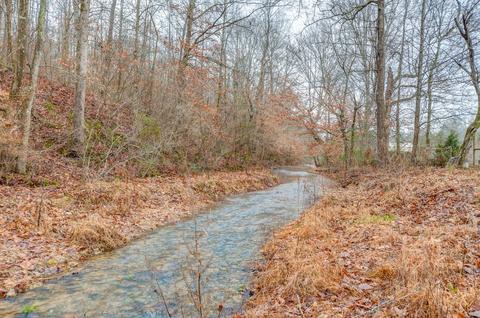 1392 Highway 50 E, Centerville, TN 37033 photo 12