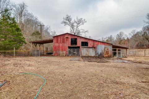 1392 Highway 50 E, Centerville, TN 37033 photo 15