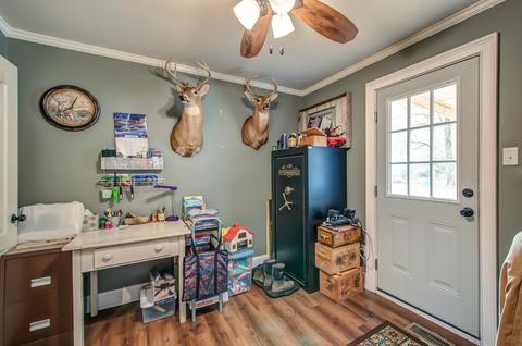1392 Highway 50 E, Centerville, TN 37033 photo 5