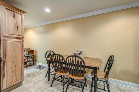 1392 Highway 50 E, Centerville, TN 37033 photo 23