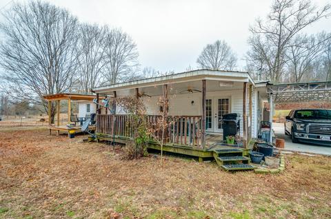 1392 Highway 50 E, Centerville, TN 37033 photo 9