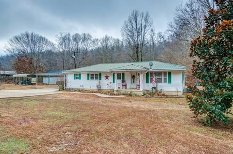 1392 Highway 50 E, Centerville, TN 37033 photo 1