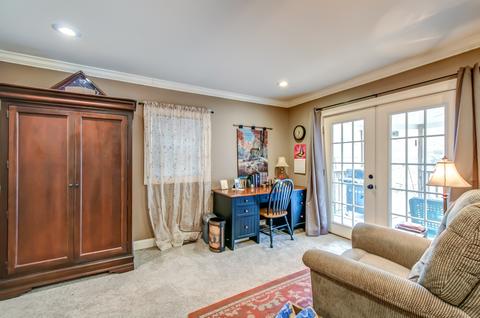 1392 Highway 50 E, Centerville, TN 37033 photo 26