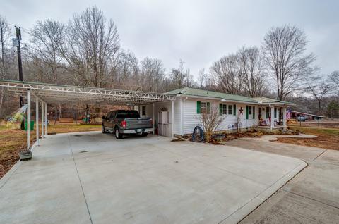 1392 Highway 50 E, Centerville, TN 37033 photo 19