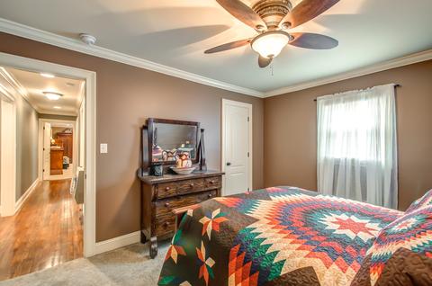 1392 Highway 50 E, Centerville, TN 37033 photo 4