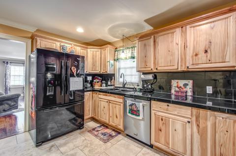 1392 Highway 50 E, Centerville, TN 37033 photo 21
