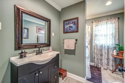1392 Highway 50 E, Centerville, TN 37033 photo 6