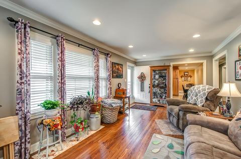 1392 Highway 50 E, Centerville, TN 37033 photo 20