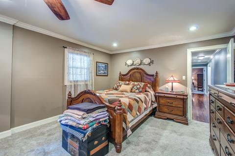 1392 Highway 50 E, Centerville, TN 37033 photo 7