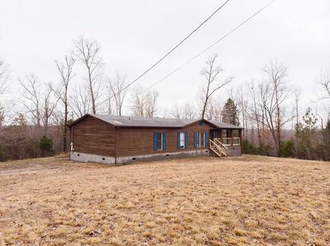 1029 Nancy Shawl Rd, Dickson, TN 37055 photo 2