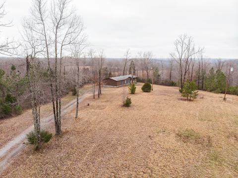 1029 Nancy Shawl Rd, Dickson, TN 37055 photo 29