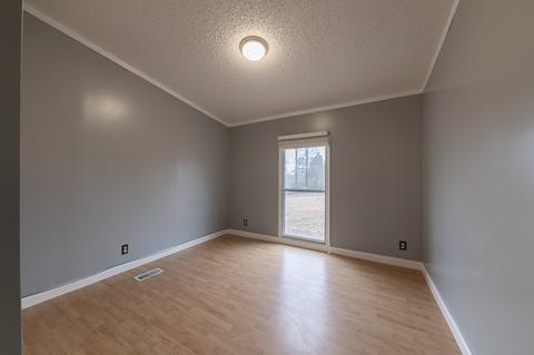 1029 Nancy Shawl Rd, Dickson, TN 37055 photo 19