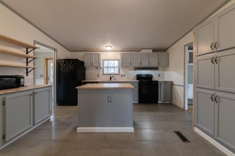 1029 Nancy Shawl Rd, Dickson, TN 37055 photo 13