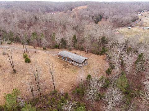 1029 Nancy Shawl Rd, Dickson, TN 37055 photo 10