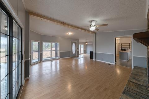1029 Nancy Shawl Rd, Dickson, TN 37055 photo 9