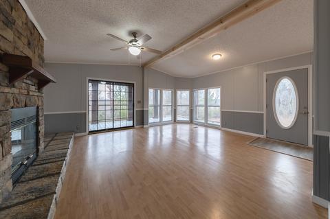 1029 Nancy Shawl Rd, Dickson, TN 37055 photo 7