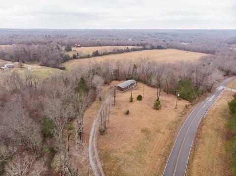 1029 Nancy Shawl Rd, Dickson, TN 37055 photo 36