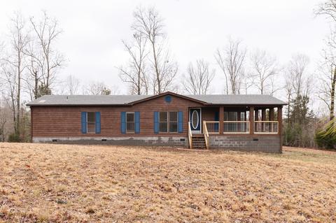 1029 Nancy Shawl Rd, Dickson, TN 37055 photo 3