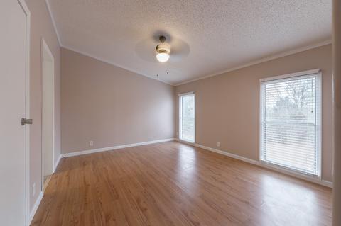 1029 Nancy Shawl Rd, Dickson, TN 37055 photo 24