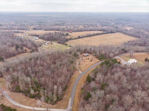 1029 Nancy Shawl Rd, Dickson, TN 37055 photo 34