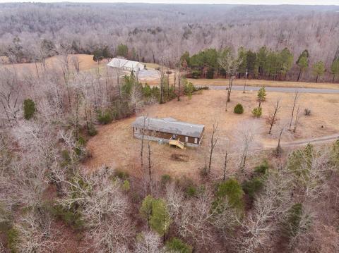 1029 Nancy Shawl Rd, Dickson, TN 37055 photo 30