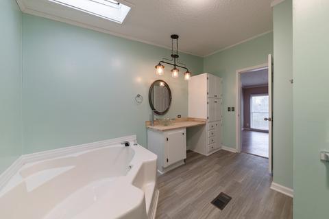 1029 Nancy Shawl Rd, Dickson, TN 37055 photo 27