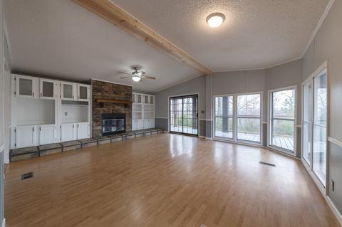 1029 Nancy Shawl Rd, Dickson, TN 37055 photo 6