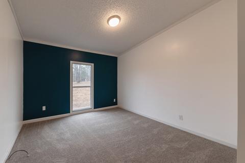 1029 Nancy Shawl Rd, Dickson, TN 37055 photo 22