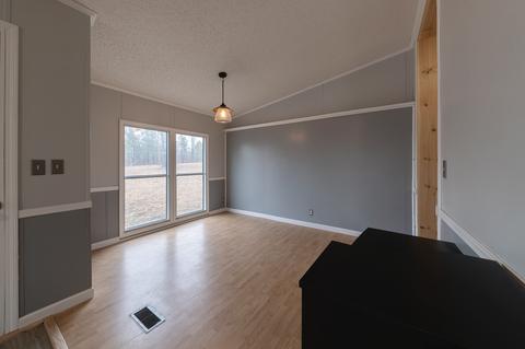 1029 Nancy Shawl Rd, Dickson, TN 37055 photo 8