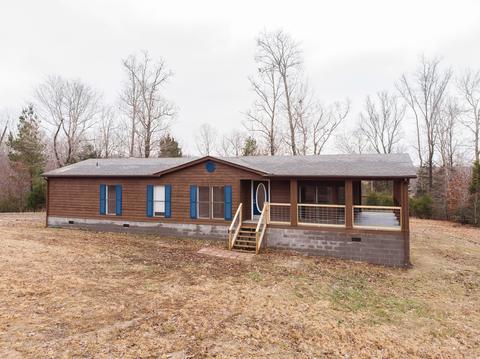 1029 Nancy Shawl Rd, Dickson, TN 37055 photo 1